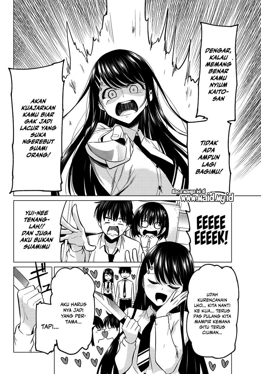 Chapter 12 - halaman 7