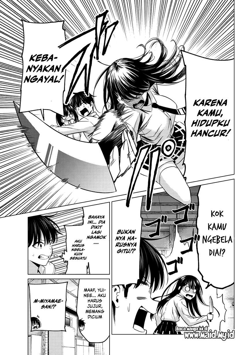 Chapter 12 - halaman 8