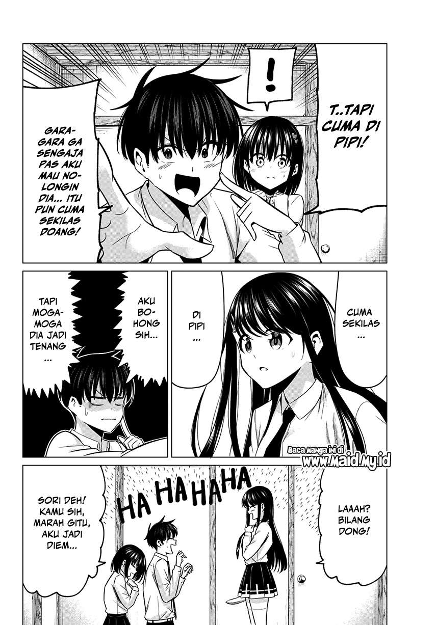 Chapter 12 - halaman 9