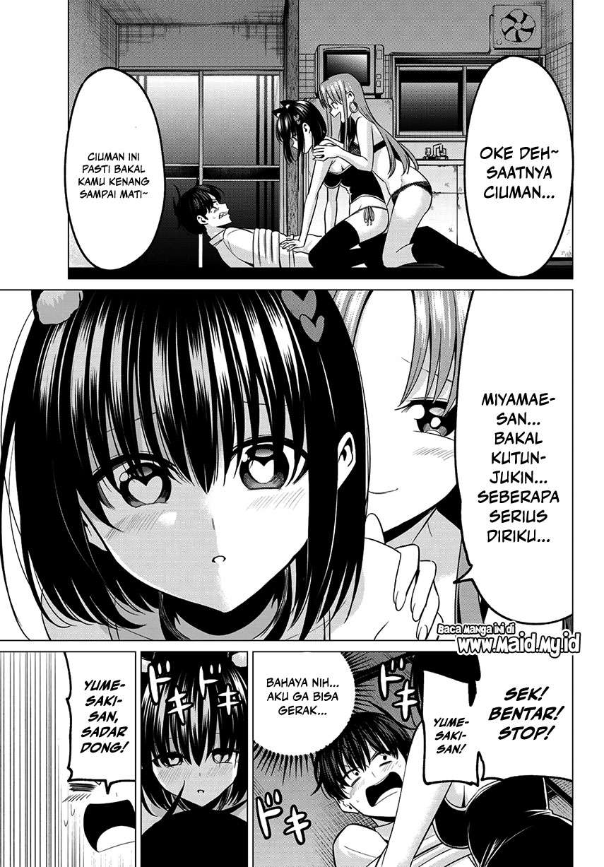 Chapter 11 - halaman 12
