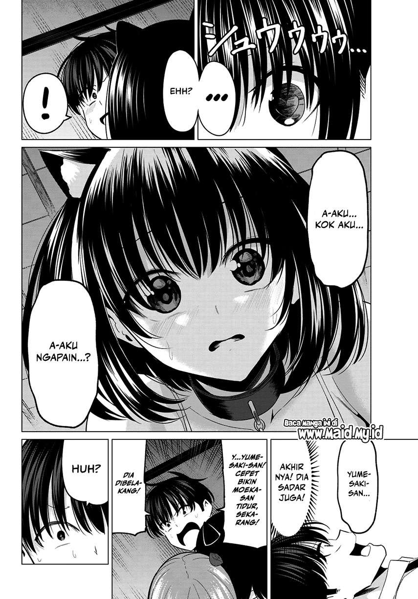 Chapter 11 - halaman 13