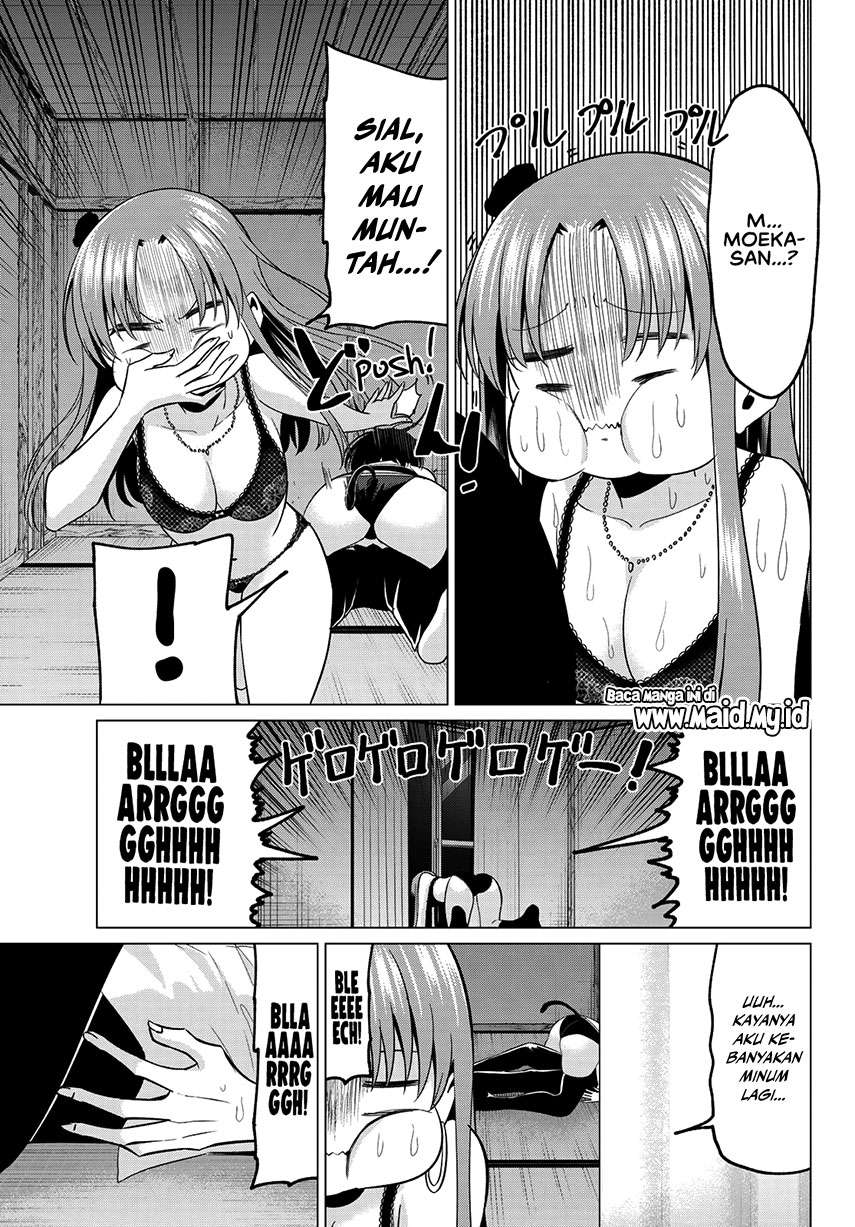 Chapter 11 - halaman 14