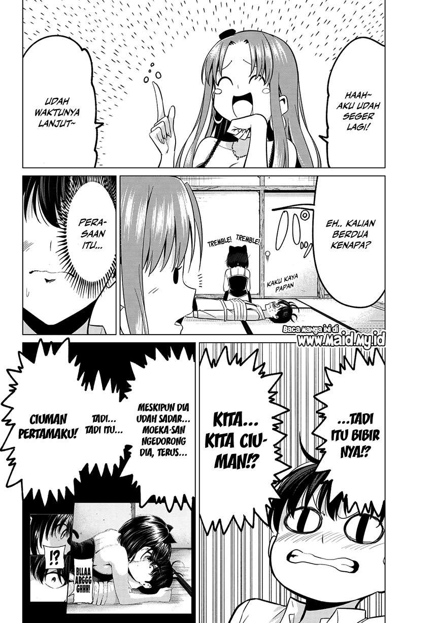 Chapter 11 - halaman 16