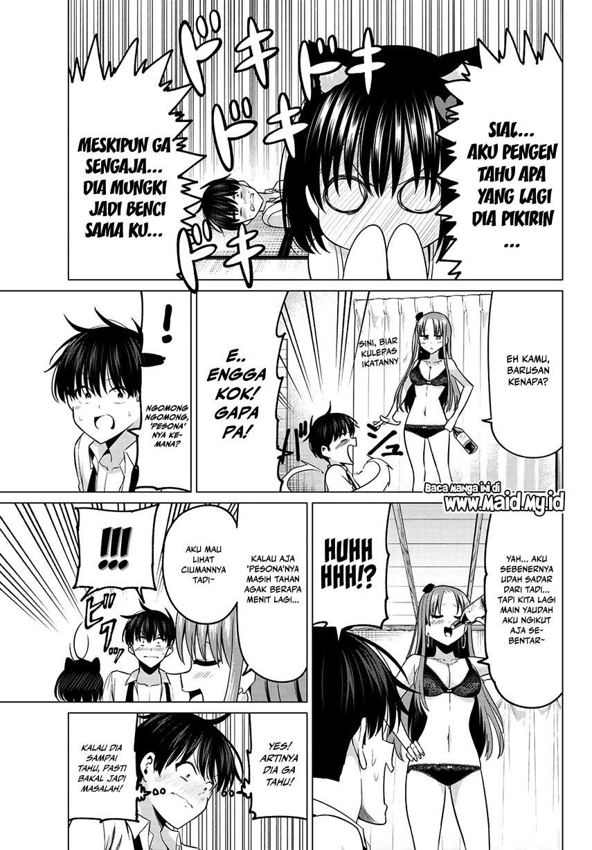 Chapter 11 - halaman 17