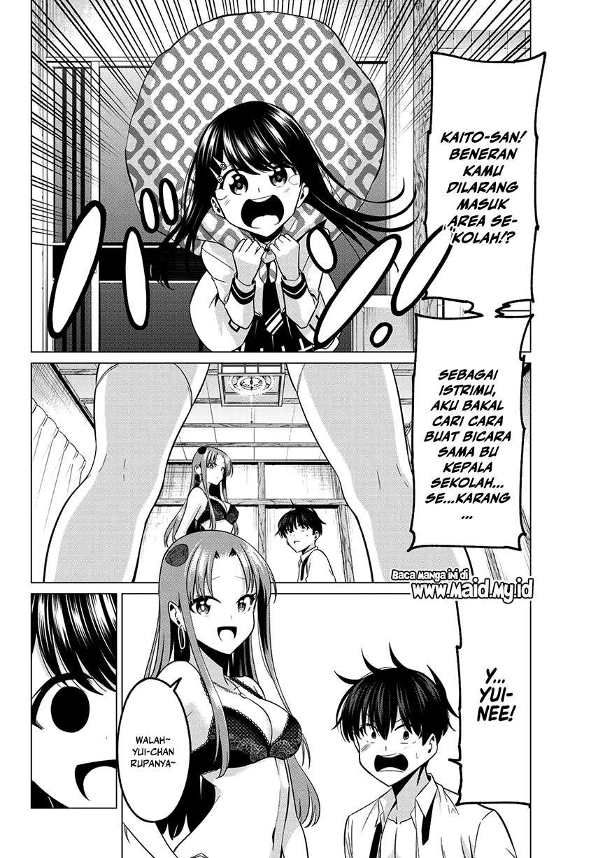 Chapter 11 - halaman 18