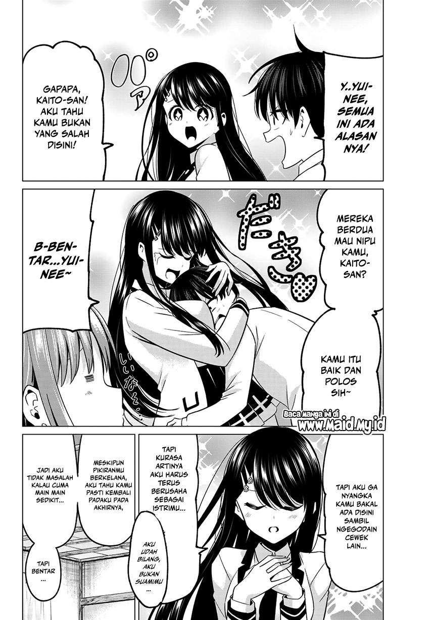 Chapter 11 - halaman 20