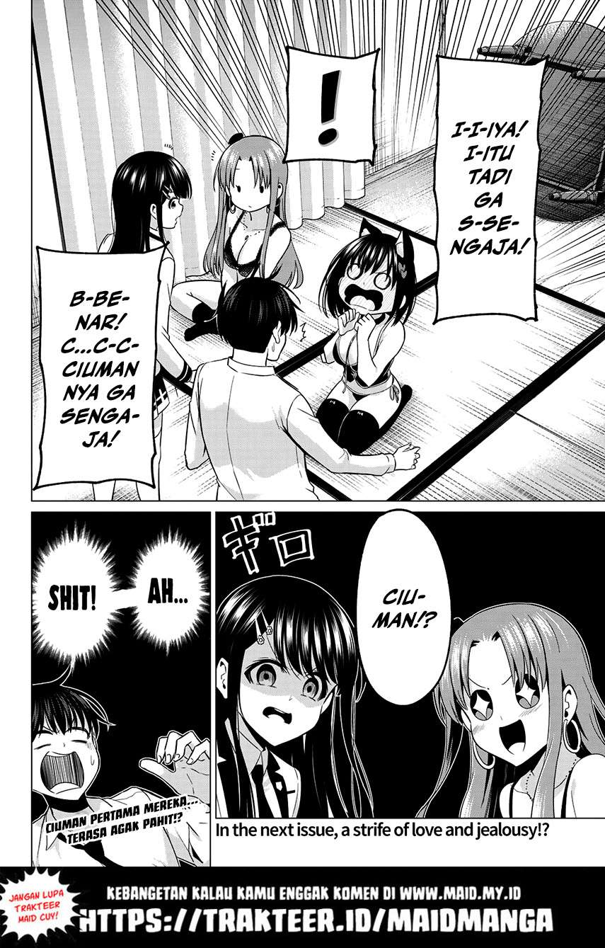 Chapter 11 - halaman 22