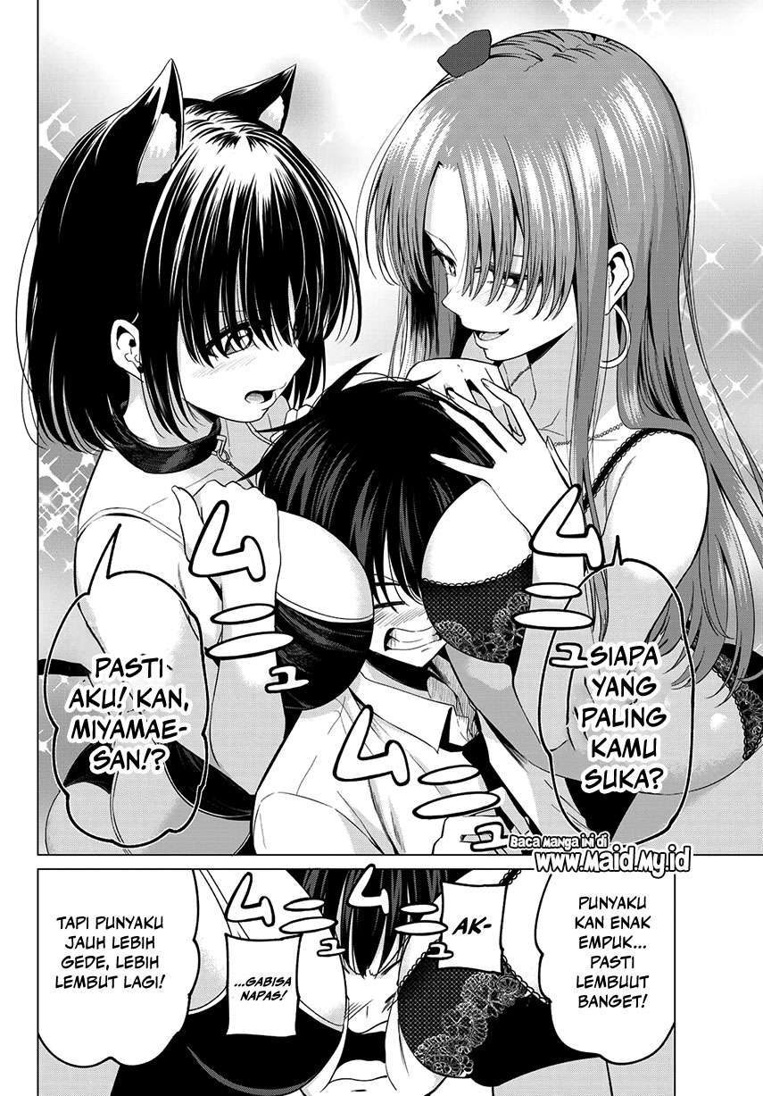 Chapter 11 - halaman 5