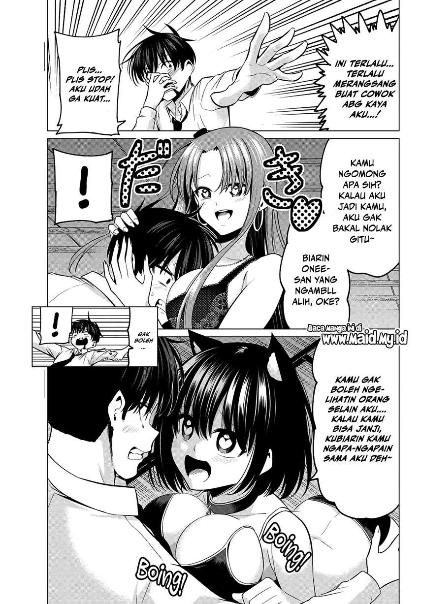Chapter 11 - halaman 6