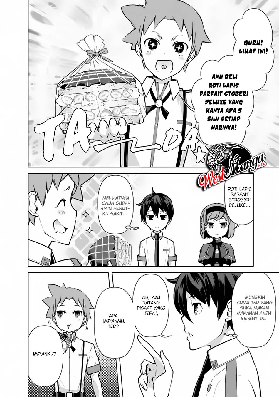 Chapter 49 - halaman 13