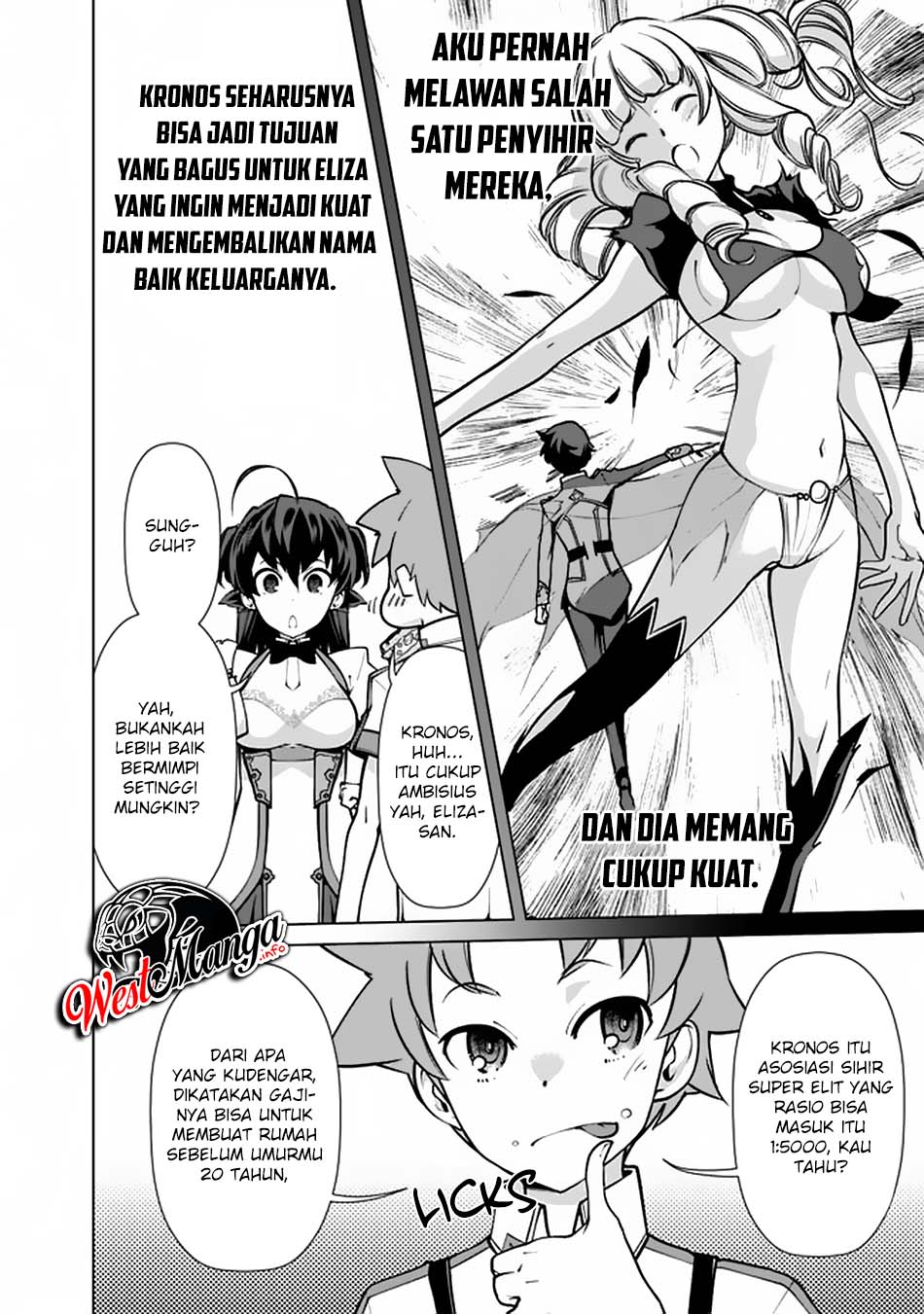 Chapter 49 - halaman 18