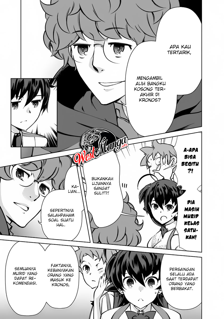 Chapter 49 - halaman 24
