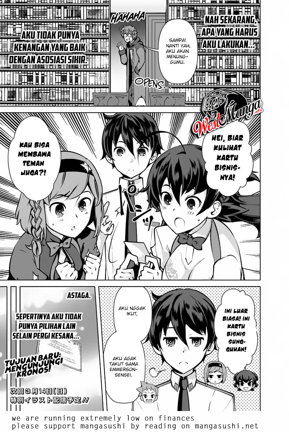 Chapter 49 - halaman 26