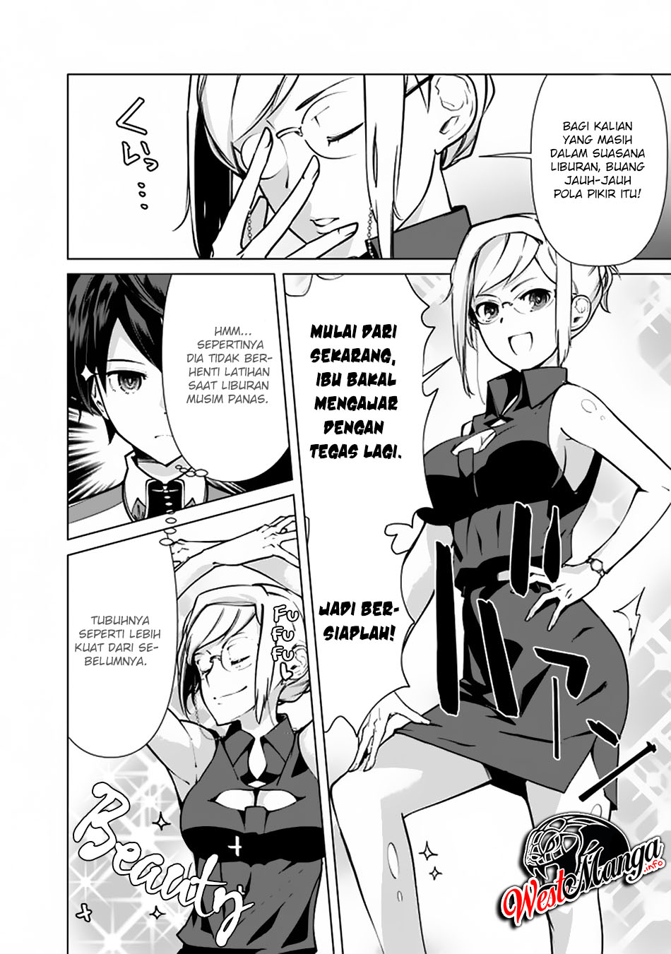 Chapter 49 - halaman 5