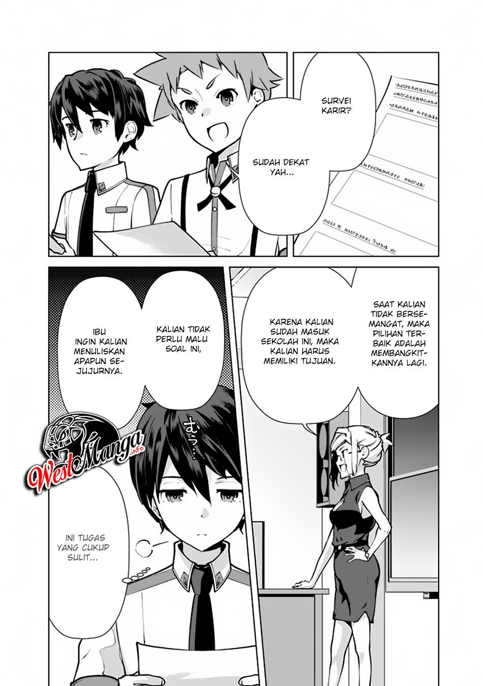 Chapter 49 - halaman 7