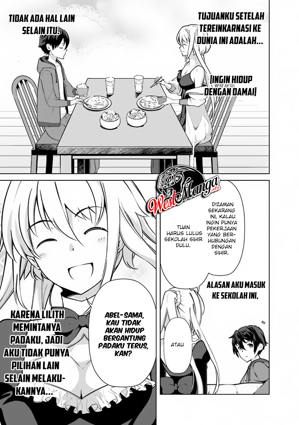 Chapter 49 - halaman 8
