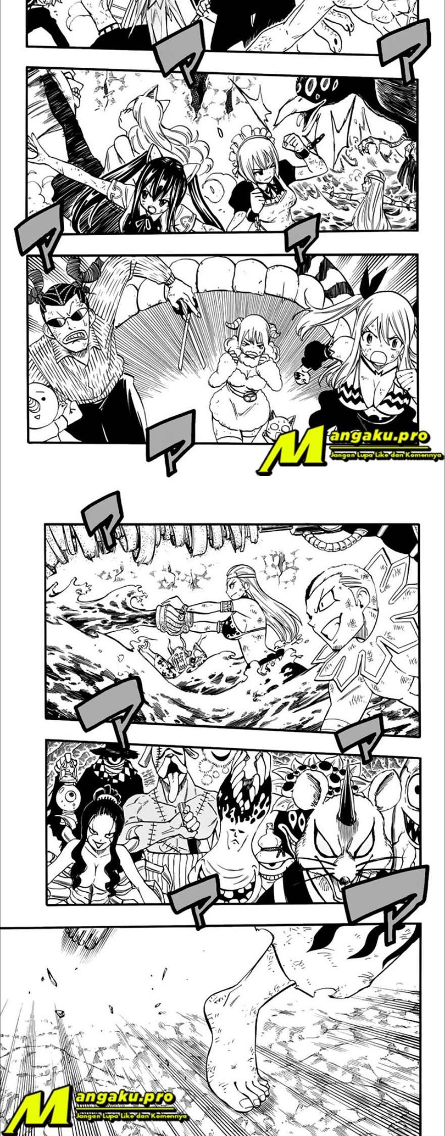 Chapter 79 - halaman 3