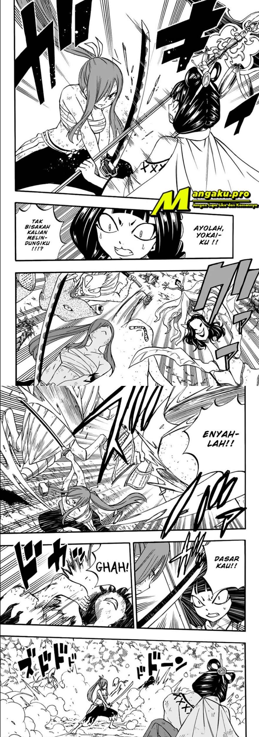 Chapter 79 - halaman 4