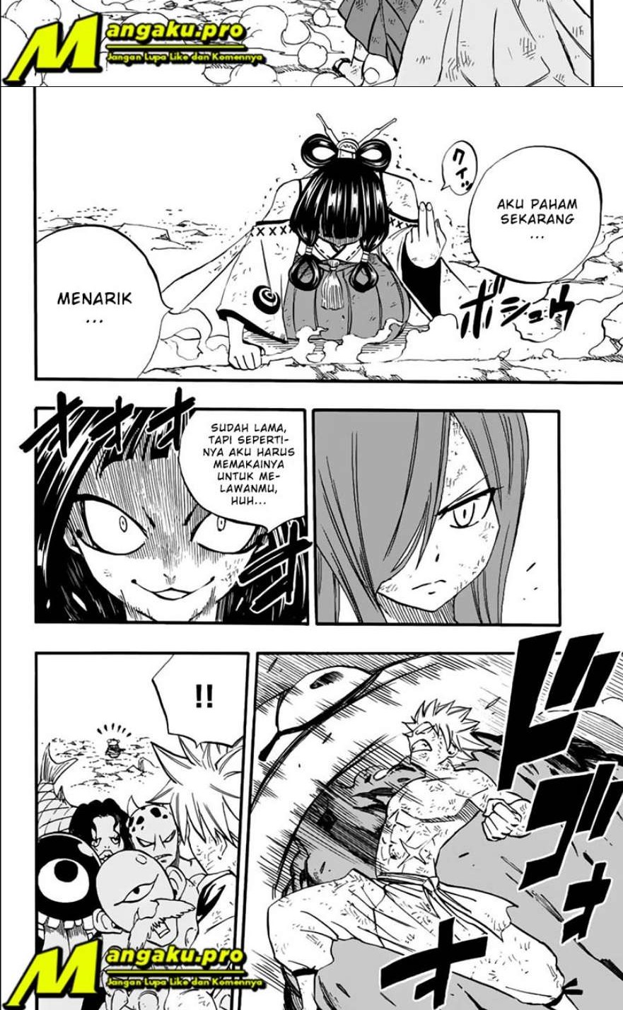 Chapter 79 - halaman 5