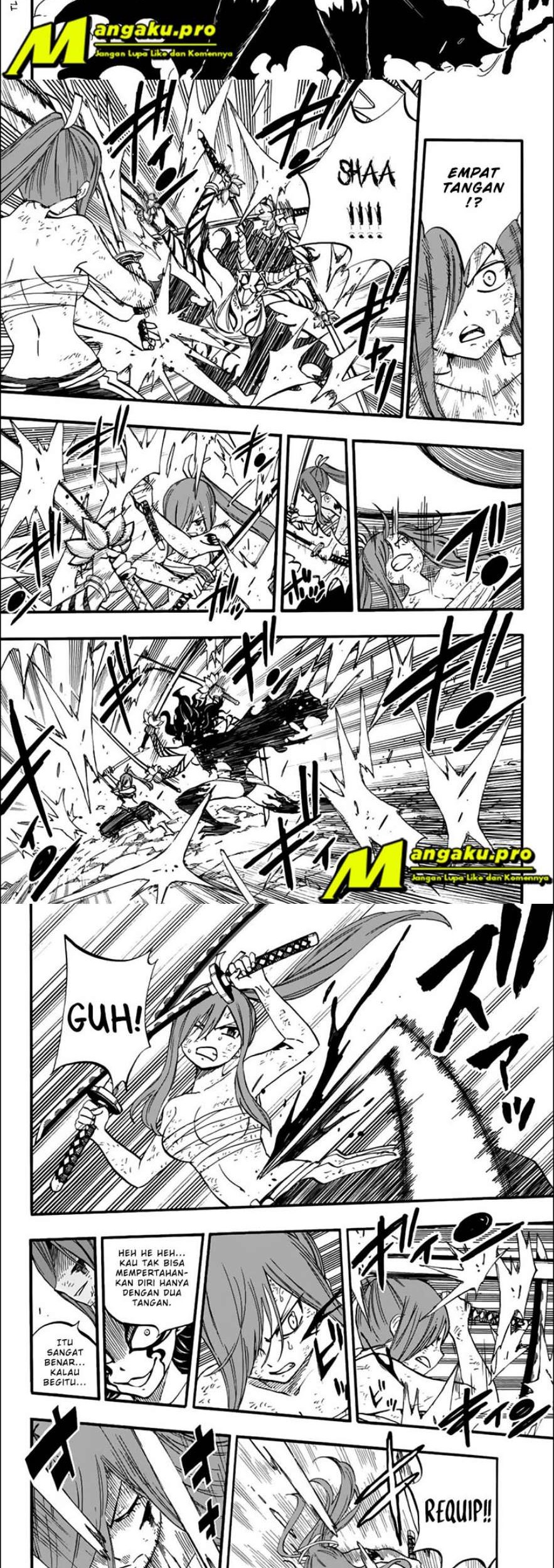 Chapter 79 - halaman 7