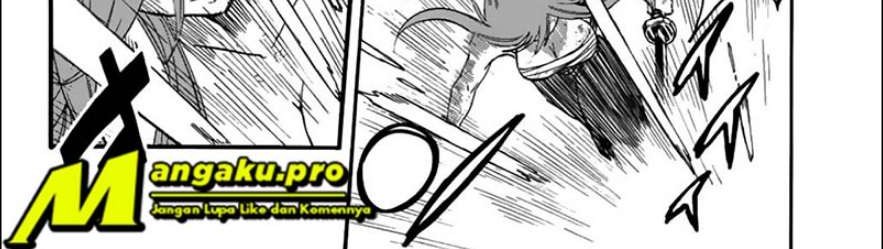 Chapter 79 - halaman 8