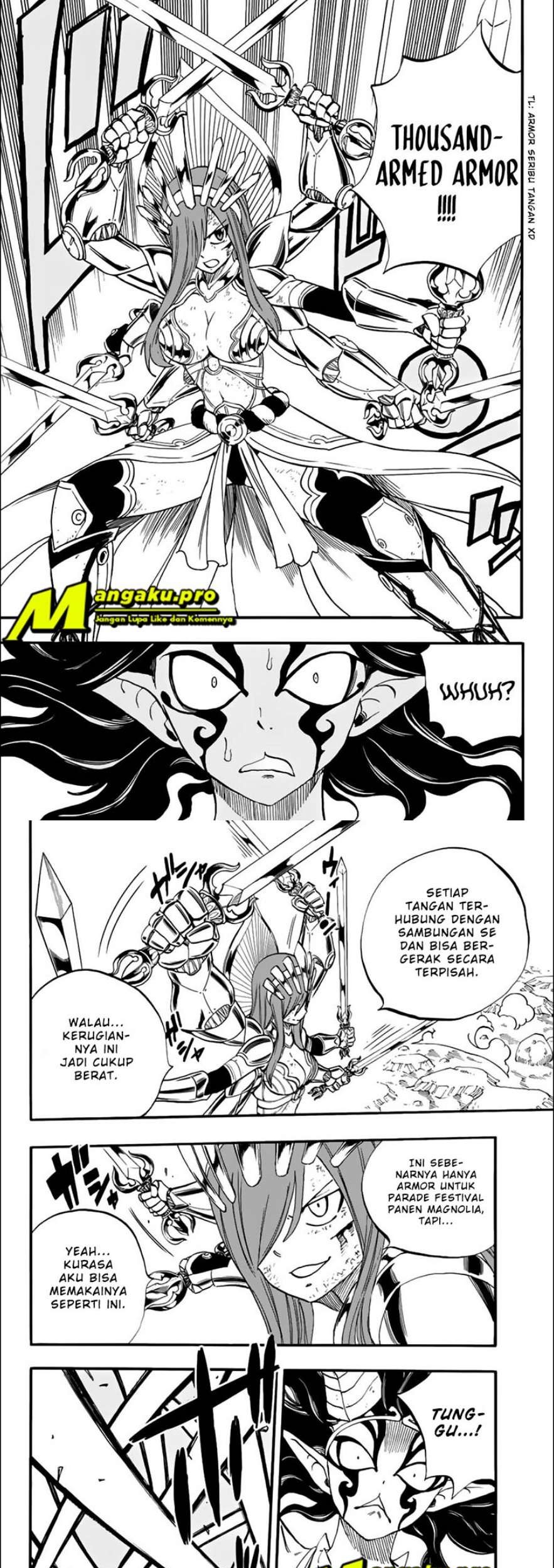 Chapter 79 - halaman 9