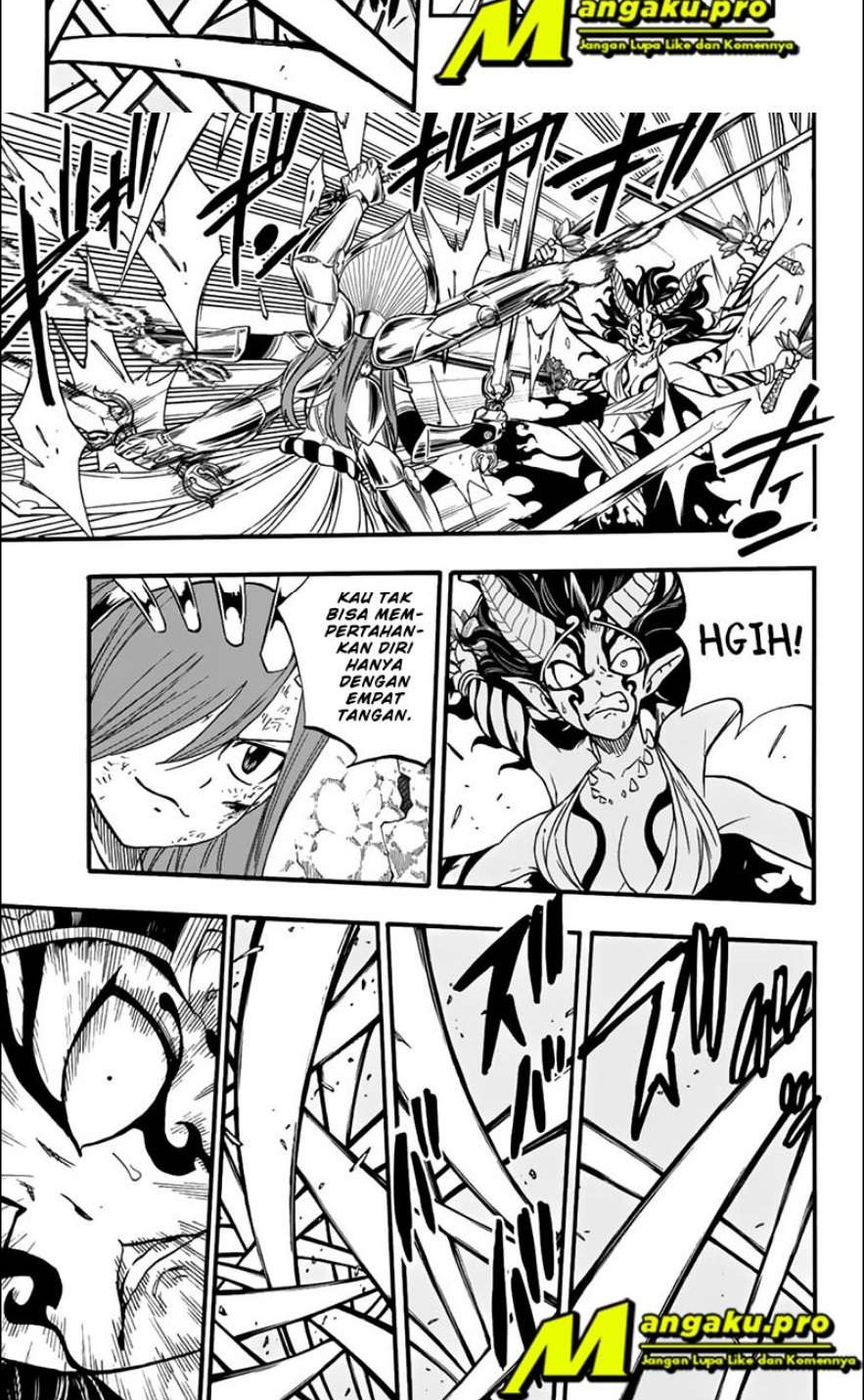 Chapter 79 - halaman 10