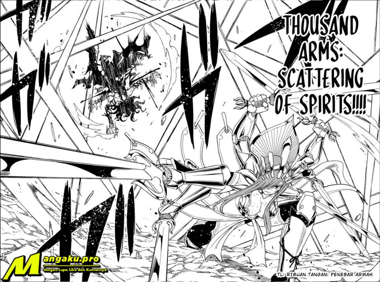 Chapter 79 - halaman 11