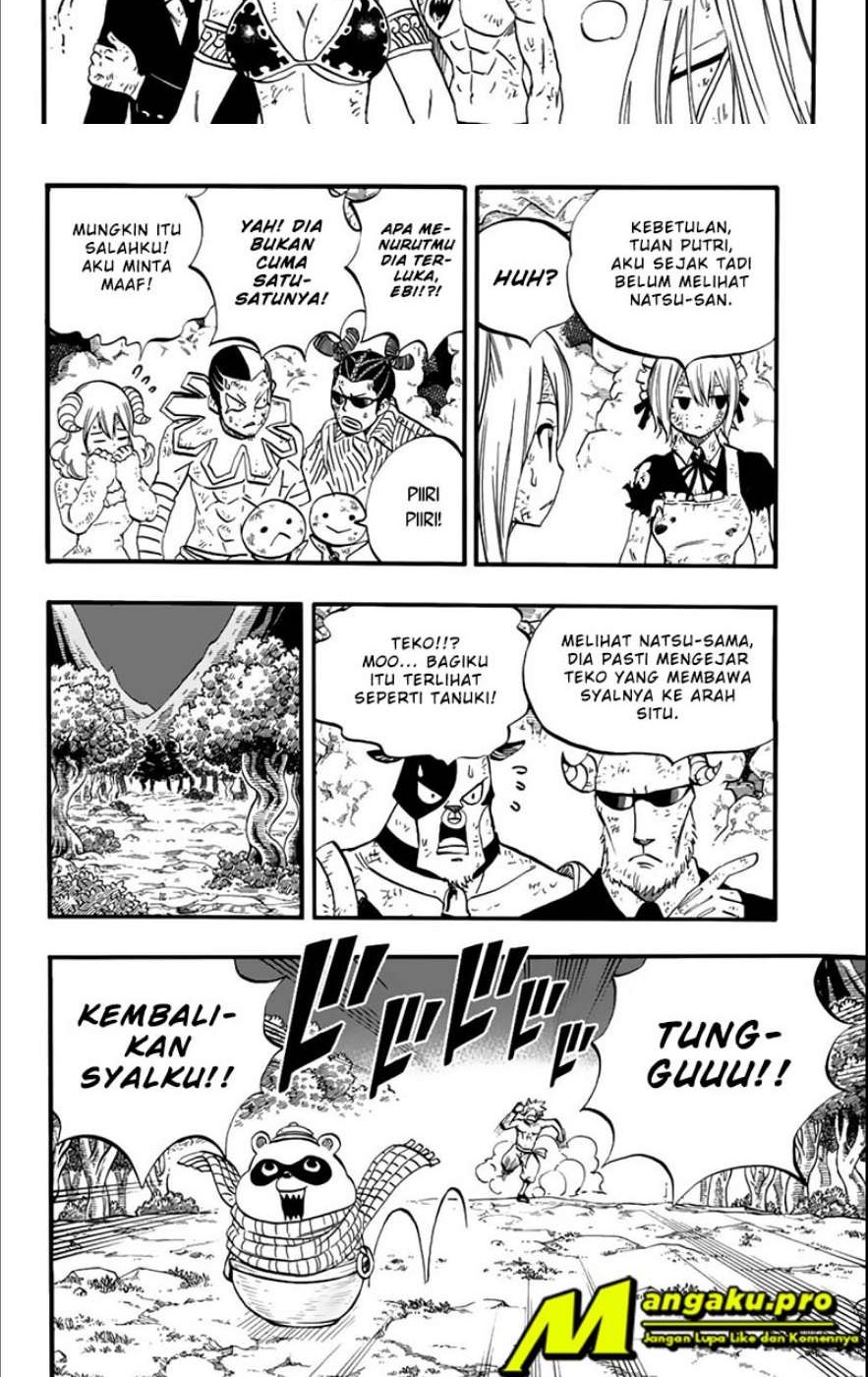 Chapter 79 - halaman 13