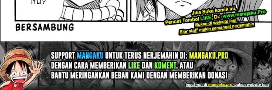 Chapter 79 - halaman 15