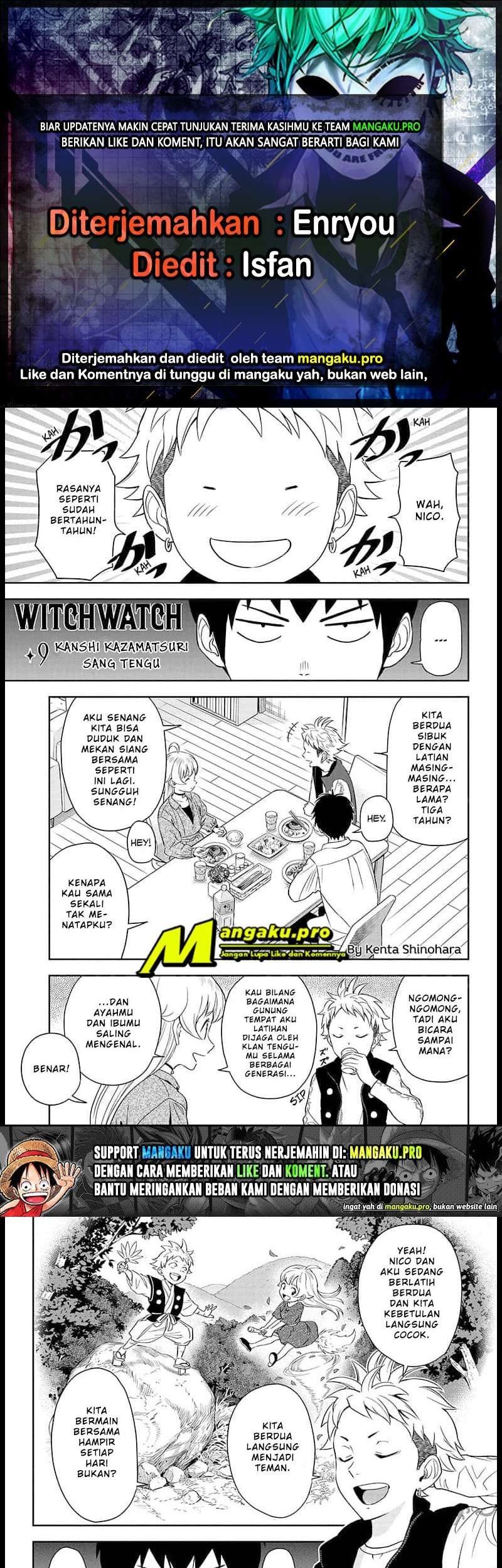 Chapter 9 - halaman 2