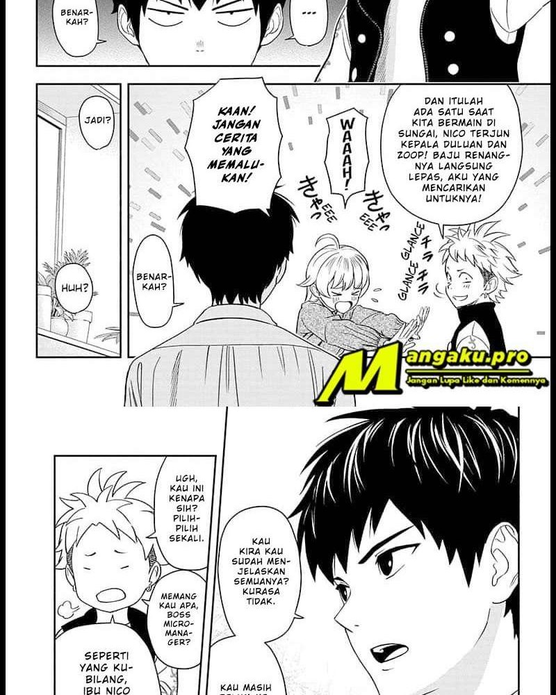 Chapter 9 - halaman 3