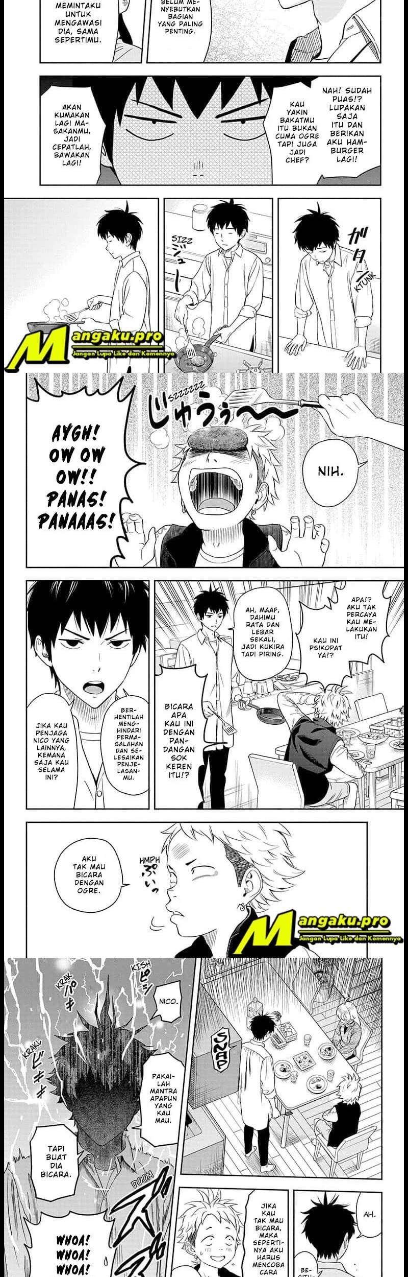 Chapter 9 - halaman 4