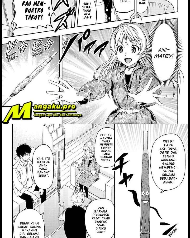 Chapter 9 - halaman 5