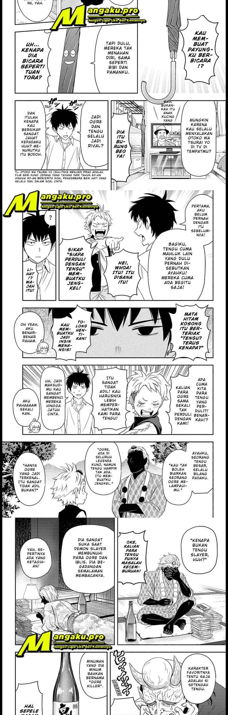 Chapter 9 - halaman 6