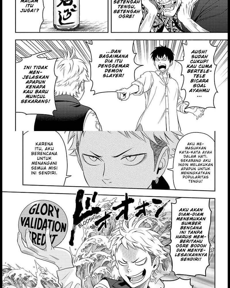 Chapter 9 - halaman 7
