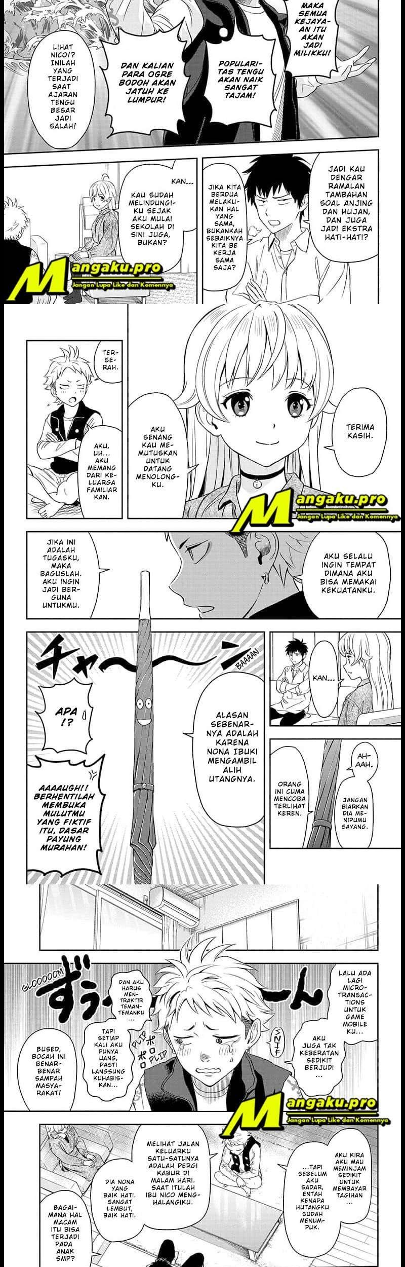 Chapter 9 - halaman 8