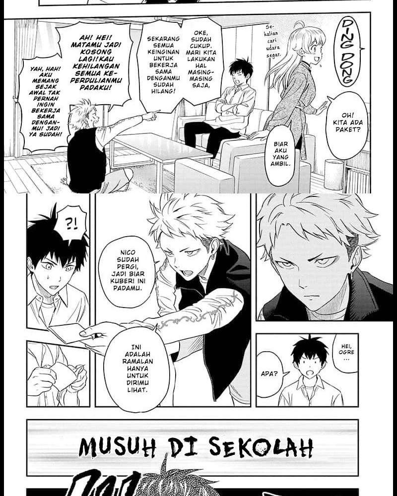 Chapter 9 - halaman 9