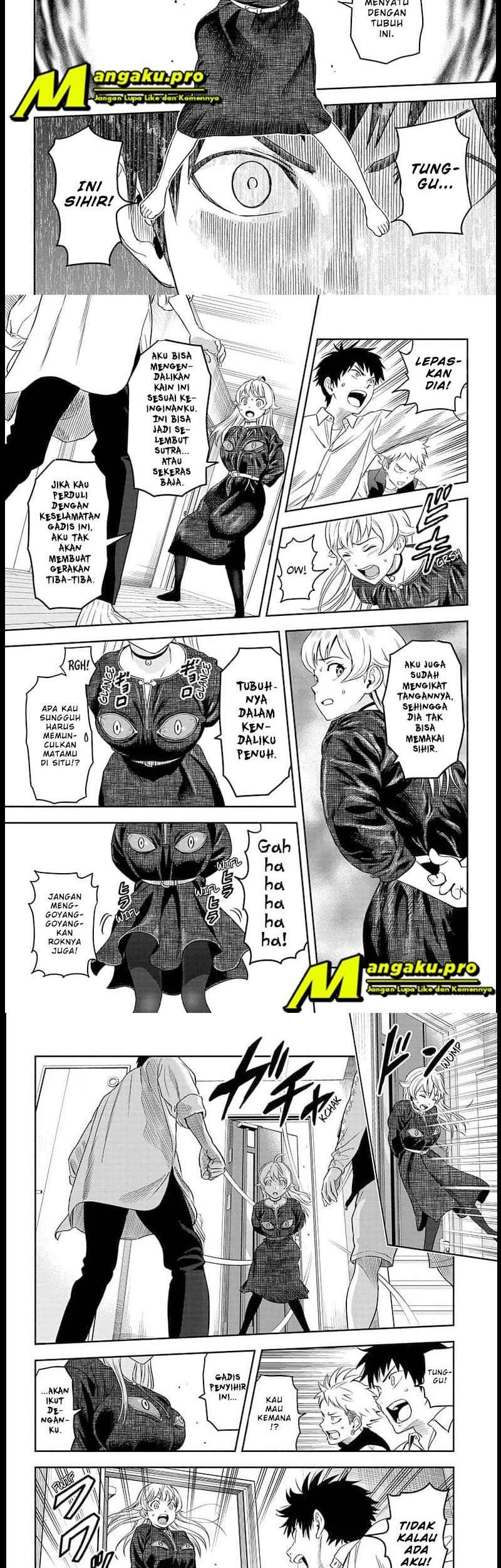 Chapter 9 - halaman 12