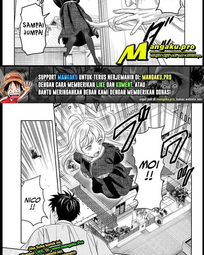Chapter 9 - halaman 13
