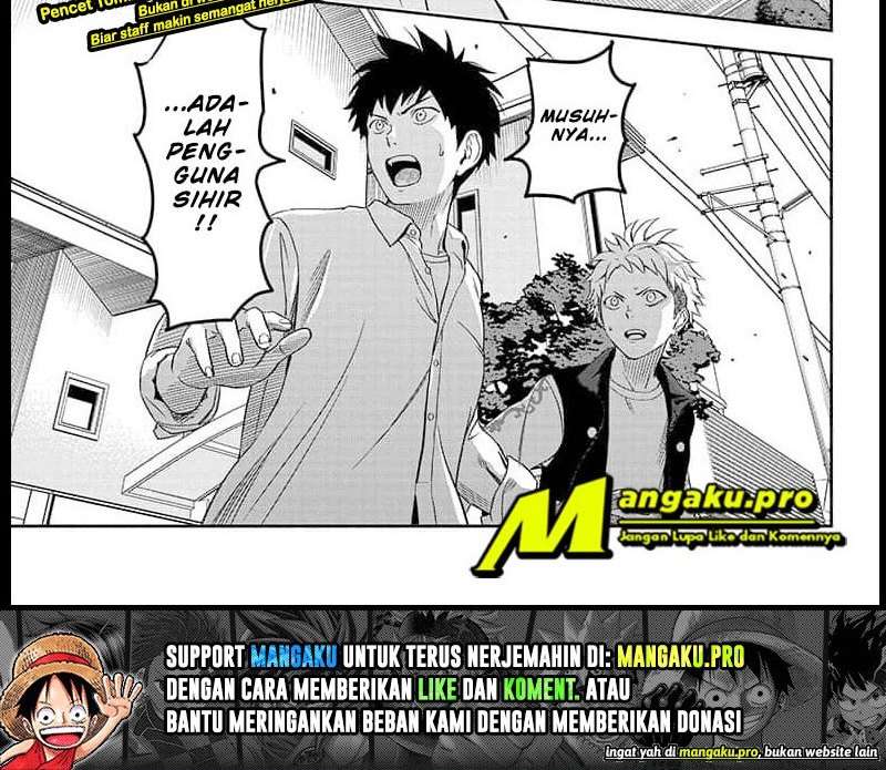 Chapter 9 - halaman 14