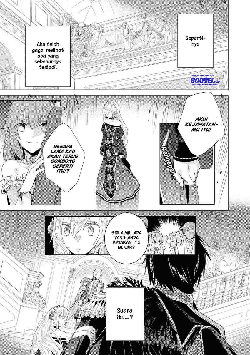 Chapter 14 - halaman 12