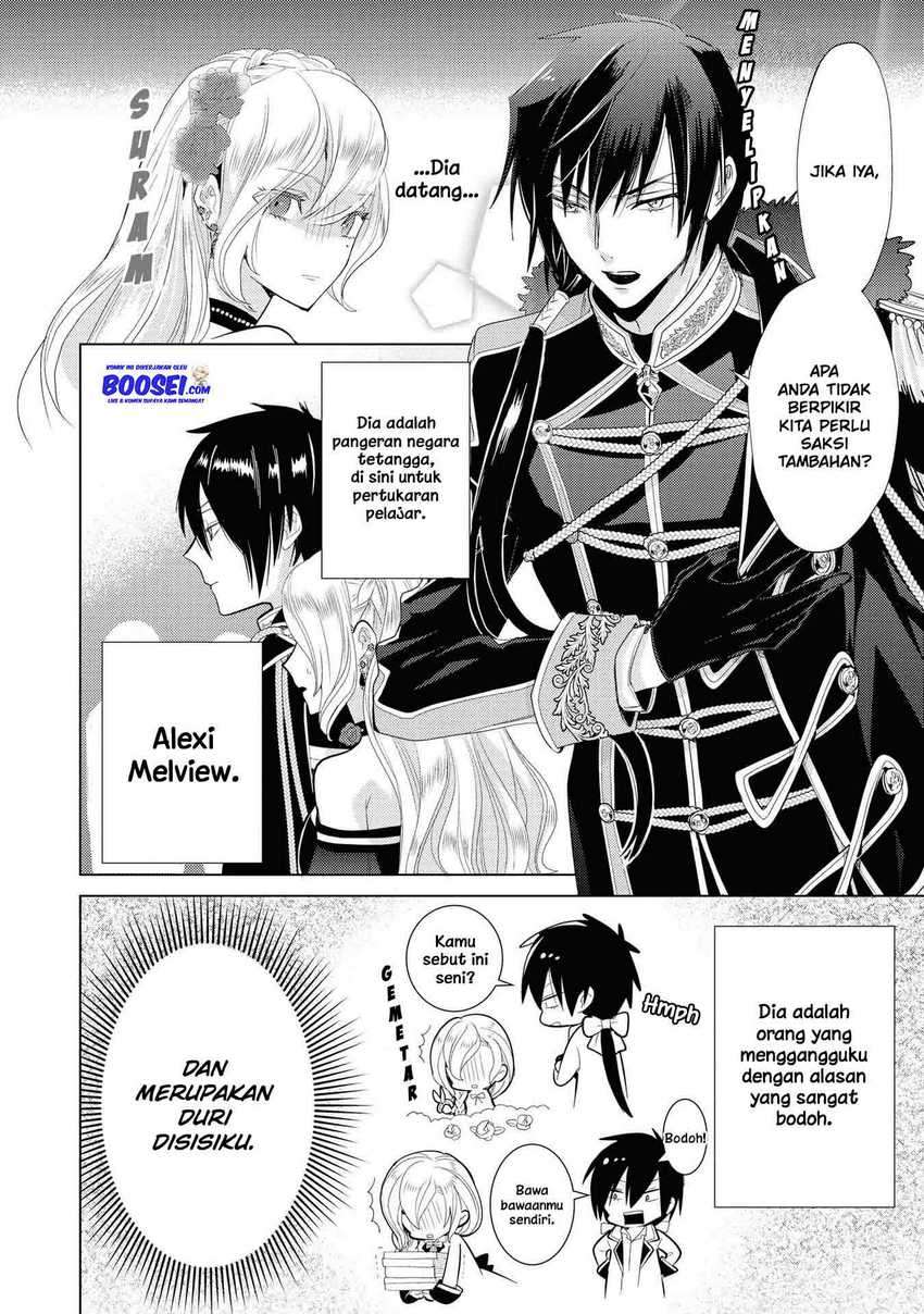 Chapter 14 - halaman 13