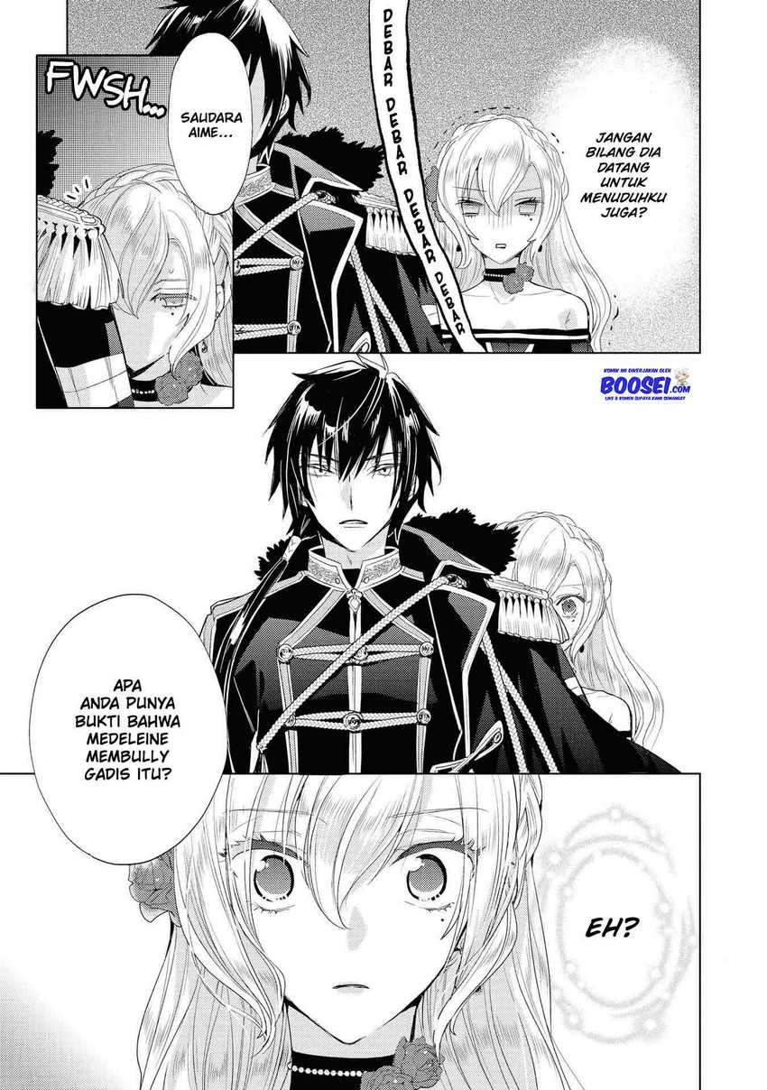 Chapter 14 - halaman 14