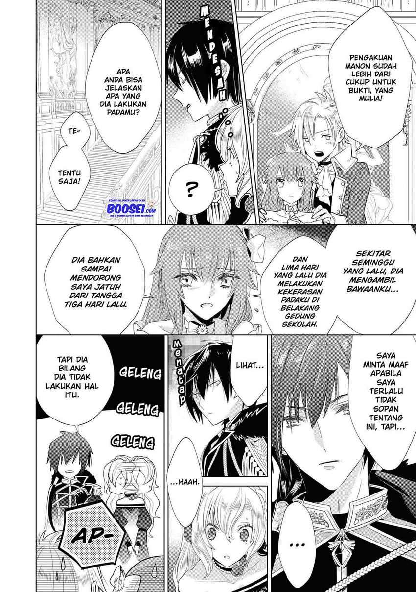 Chapter 14 - halaman 15