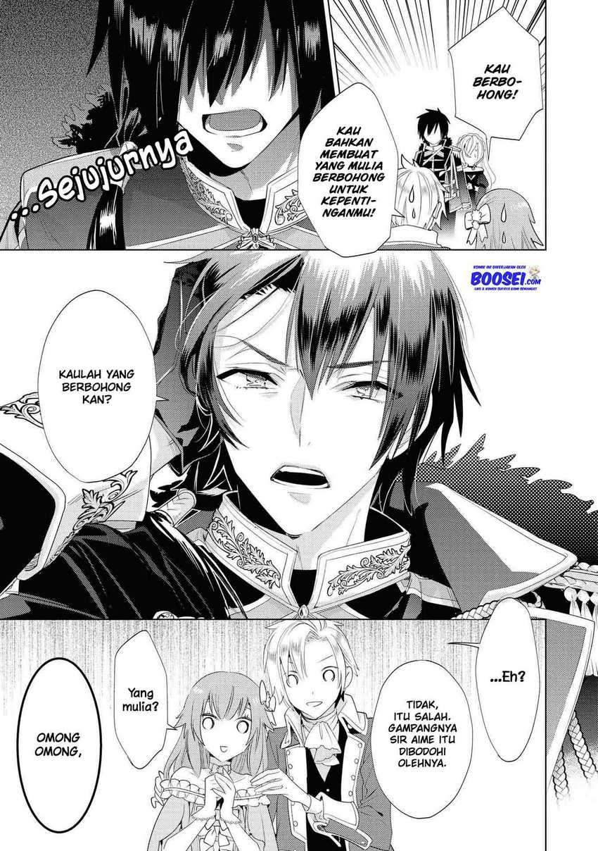 Chapter 14 - halaman 16
