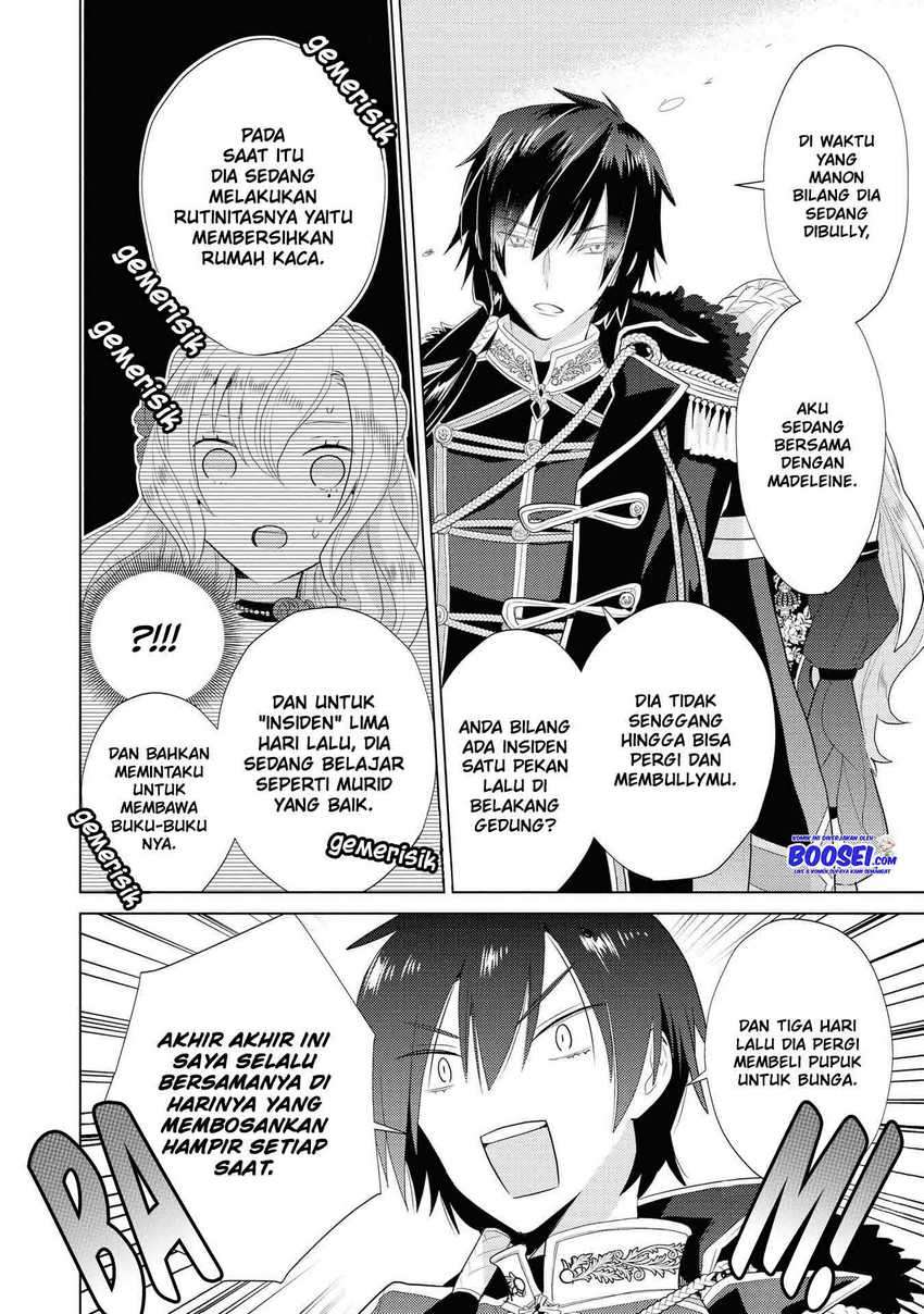 Chapter 14 - halaman 17