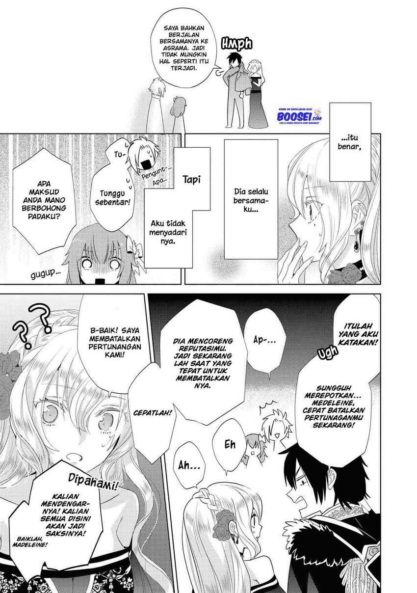 Chapter 14 - halaman 18