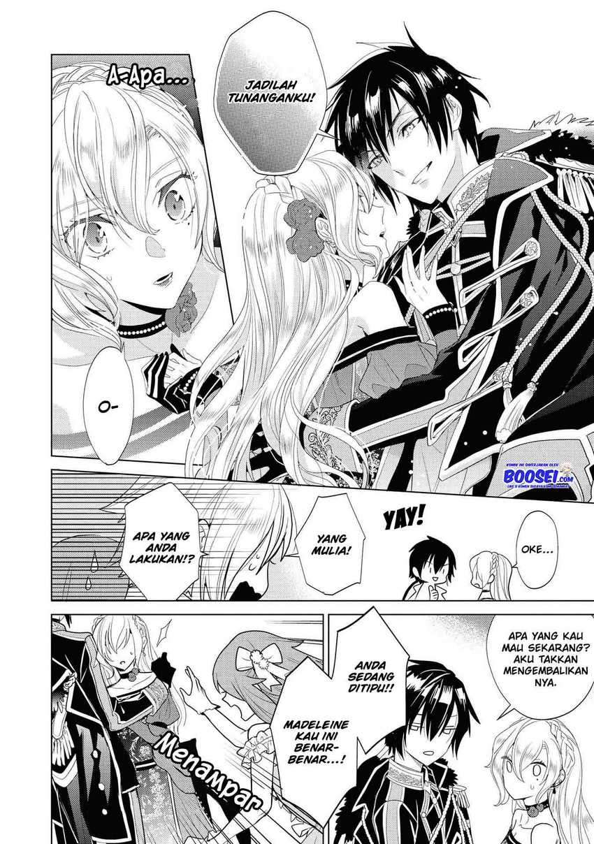 Chapter 14 - halaman 19