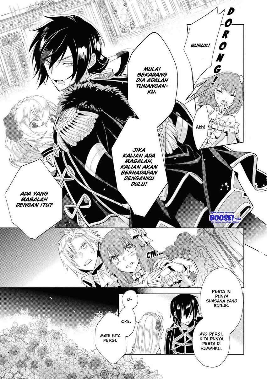 Chapter 14 - halaman 20